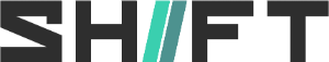 Anuko Time Tracker
